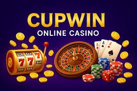 Daftar kategori bonus untuk pengguna dewasa