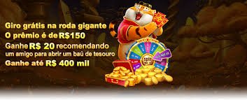 Pengingat referral viking4d untuk dewasa 18 plus