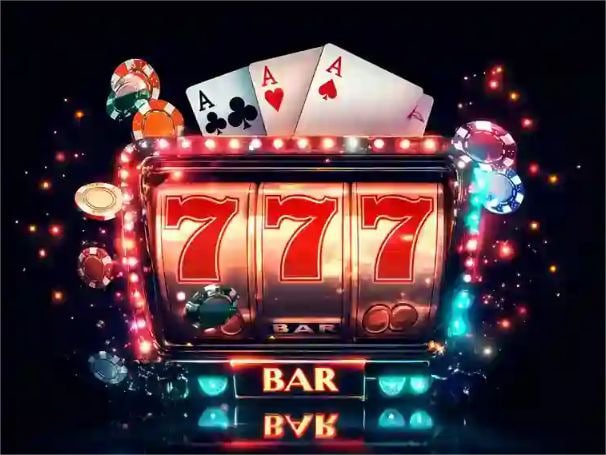 Pengingat bonus viking4d untuk dewasa 18 plus