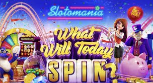 Tampilan beranda mobile viking4d yang futuristis