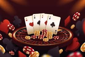 Pembaca mobile melihat berita situs viking4d